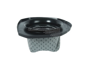 Filtre bac FS-9100033243