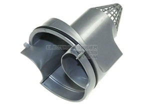 Filtre base unité avec joint 4055296836