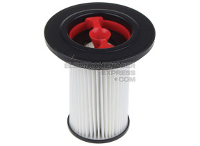 Filtre (bcs1) 12023349