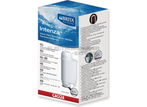 FILTRE BRITA INTENZA RI911360