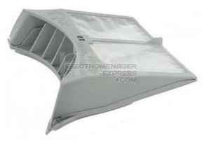Filtre C00095623