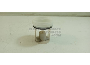 Filtre C00141036