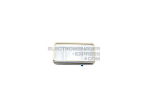 Filtre C00280393