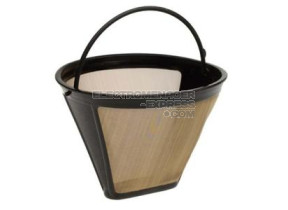 Filtre C1200490