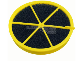 Filtre carbone XA500034