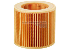 FILTRE CARTOUCHE 64147890