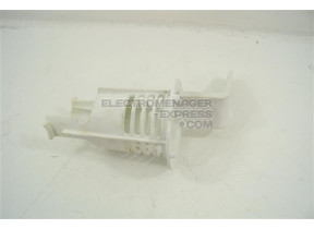 Filtre central C00045479