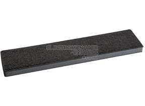 FILTRE CHARBON 09162160