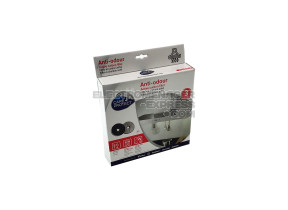 Filtre charbon 49026689