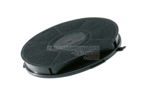 FILTRE CHARBON 646779