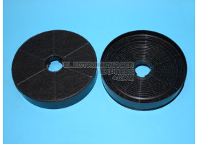 FILTRE CHARBON 688572