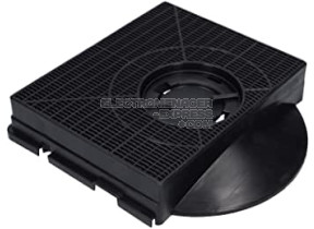 FILTRE CHARBON 763410387
