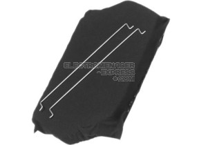 FILTRE CHARBON ACTIF 480122101068