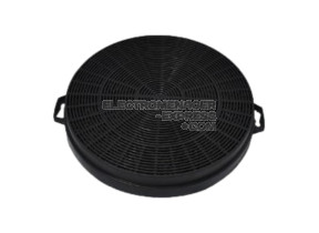 Filtre charbon afc-62 x 2 AS0068724