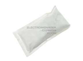 FILTRE CHARBON HYGIENIZER FV1E000A5