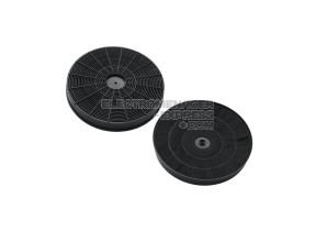 Filtre charbon mcfe42 eff54 9029801512