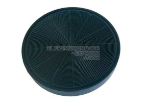 FILTRE CHARBON Ø 200MM - EP. 30MM 9188065503