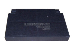 FILTRE CHARBON POUR DT 311 ( 1PCS) 9188065385