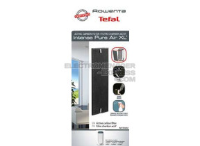 FILTRE CHARBON RSPU000040