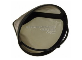 Filtre(cm020 / 6t) KW712164