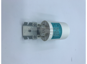 Filtre condensateur 1757460200