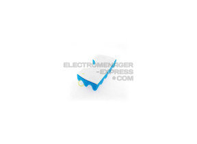 Filtre croissant DJ97-01040C