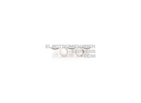 Filtre crp979/01 996530029115
