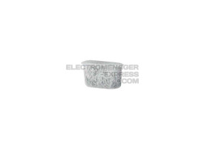Filtre cuisinart C1200440