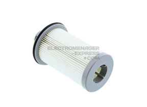Filtre cyclone 1180048017