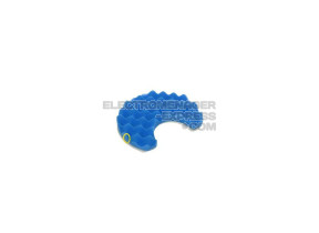 Filtre cyclone DJ97-00847A