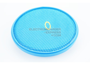 Filtre cyclone (sc21f50va) DJ63-01285A