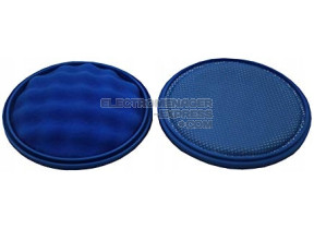 Filtre cyclone sc21f50va pu t19.8,od 142 DJ63-01285A