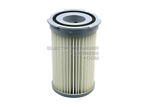 Filtre cyclonique 9001966051