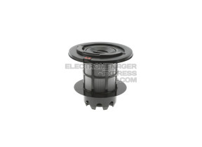 Filtre cyclonique complet 00708278