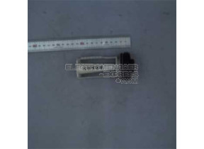 Filtre cylindrique 32X0597