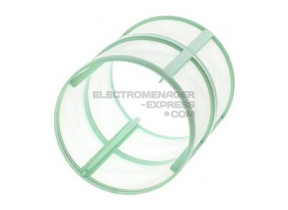 Filtre cylindrique 32X0741