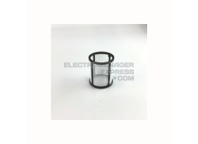 Filtre cylindrique 385831