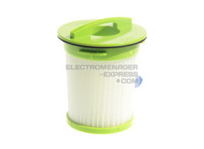 Filtre cylindrique vert (2791/2) AT5165395020