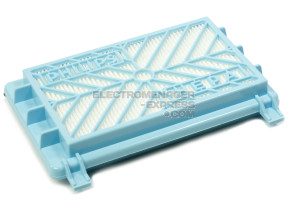 FILTRE D AIR 432200039090