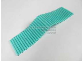 Filtre d\'air catechin 481248128175