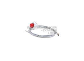 FILTRE D ARRIVÚE 00615389