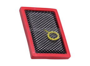 Filtre d\'aspirateur noir (vr7000m) DJ97-02504A