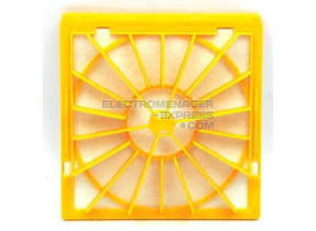 Filtre d\'entrée de moteur (s114) 35601288