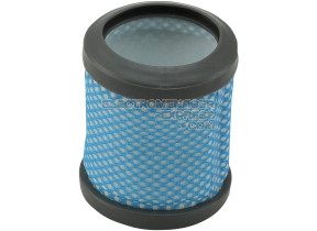 Filtre d\'évacuation 35601731