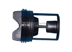 Filtre d\'insertion 716300