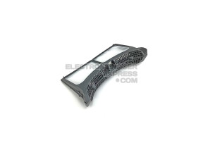 Filtre D Origine Filtre Whirlpool Bauknecht Laden Indesit Ignis 481010615876 c00379873