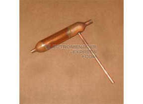 Filtre DA29-00022A