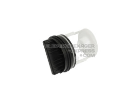 Filtre DC97-09928C