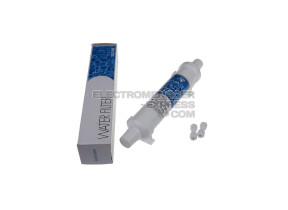 Filtre DD7098