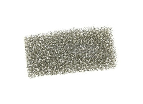 Filtre de bac à poussières 10006435